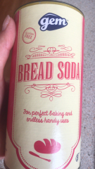 Frugally Forward To Autumn