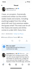 Jack Monroe again
