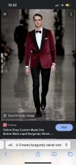 Can anyone find these at around a 1/3 of the price?