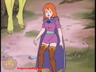 First on-screen crushes (when you were a kid/teen)