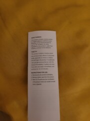 Found vape products in teens bedroom - help me navigate this