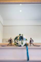 How to do a wedding that is affordable ?