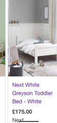 Does this furniture go? 