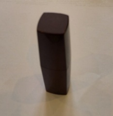Can you help me find a specific lipstick shade?