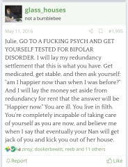 Antipodean fruit grower statement