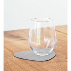 To ask for help finding these coasters
