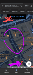 Cardiff trip planning help, please!