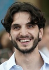 Who is the actor?