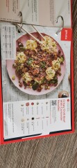 65% discount Gousto box plus what is included