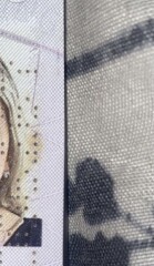 Is my passport damaged?