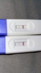 BFP OR EVAP