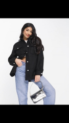 Versatile Autumn jacket ideas please