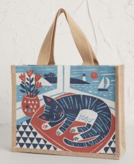 Thread one - the one with no name of note