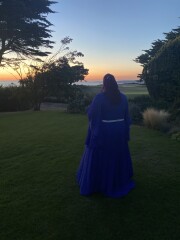 Summer savings support - be frugal 