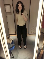 Les Parisiennes des Mamansnet: Always Have a Ball Gown at the Ready in Celebration of Your Enemy's Demise