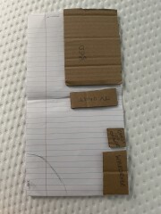 Struggling with room layout in this bedroom 