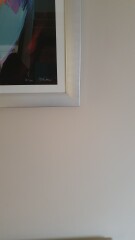 Help with Neutral paint colour 