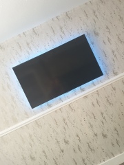 Is this OK for a whole room? 
