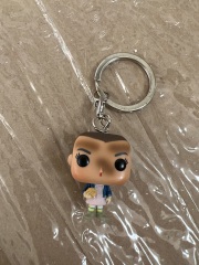 Thread 2 - the one with a bath humbug.