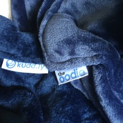 Thread one - the one with no name of note