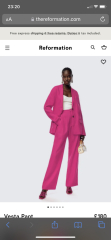 What to wear at my wedding?