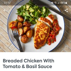 To ask what people think of their free Gusto boxes?