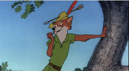 First on-screen crushes (when you were a kid/teen)