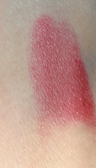 Can you help me find a specific lipstick shade?