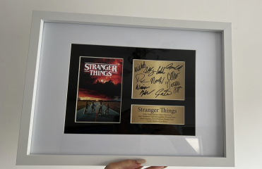 Thread 2 - the one with a bath humbug.