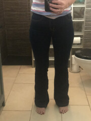 Week 3 - July 22 Low Carb Bootcamp - full-on or Light?