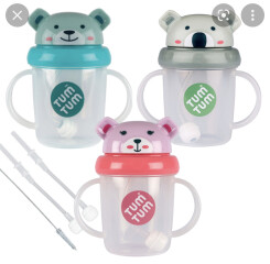 8 month old will not take solids or bottle…