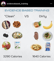 Help me with my fitness please 