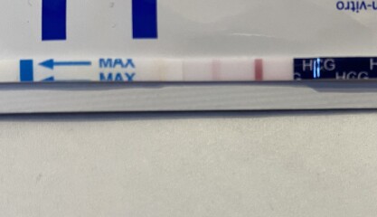 Babies due April 2023 thread 3