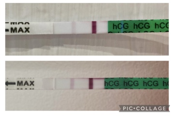 TTC after miscarriage thread 10