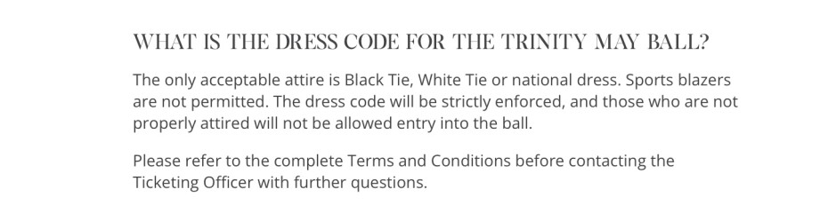   Oxford / Cambridge - current students support / chat thread 2022
