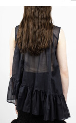 Les Parisiennes des Mamansnet: Always Have a Ball Gown at the Ready in Celebration of Your Enemy's Demise