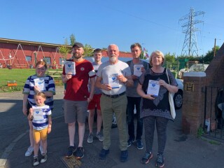 Noah Donohoe: the latest news is very bad 