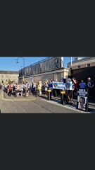 Noah Donohoe: the latest news is very bad 