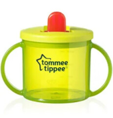 WHEN DO BABIES STOP HAVING A BOTTLE???