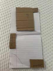 Struggling with room layout in this bedroom 