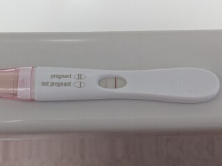 🌈 TTC after miscarriage thread 9 🌈💕🤞⭐️