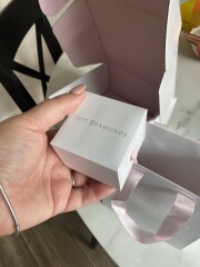 Thread one - the one with no name of note