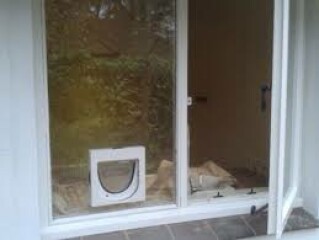 New windows: will I regret not having some small openings?