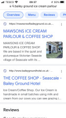 Wastwater/Wasdale - where should I go?