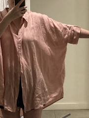 Les Parisiennes des Mamansnet: Always Have a Ball Gown at the Ready in Celebration of Your Enemy's Demise