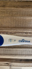 Measuring 5 weeks not 6? :/