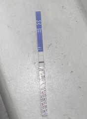 Hoping for BFP August/September