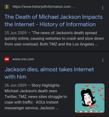 Which historical figure dead or alive has left the biggest impact on pop culture? 