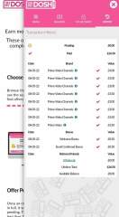 Make £30 very easily no costs involved 