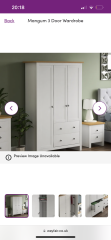 Does this furniture go? 
